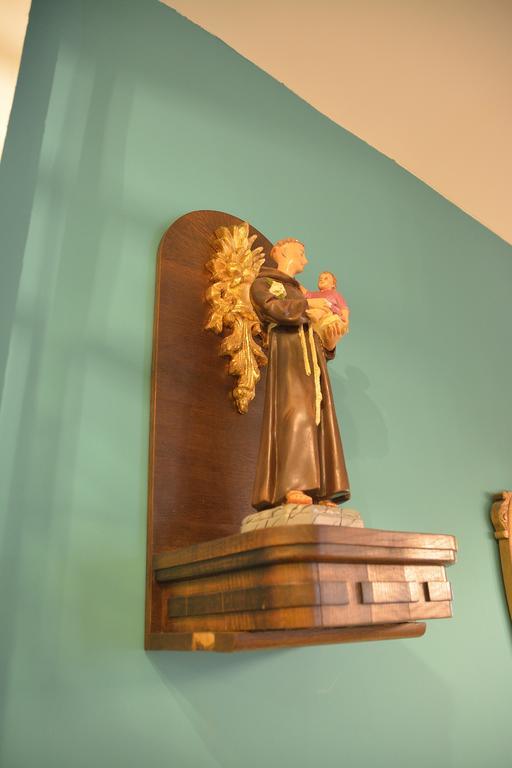 Casa Del Mercado Zaragoza Ngoại thất bức ảnh
